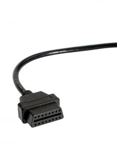 obd cable