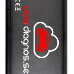 ucar-hardware-768x233 NEW WHITE_edited