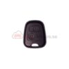 Citroen C3 Pluriel 2003-2006 Fjärrnyckel