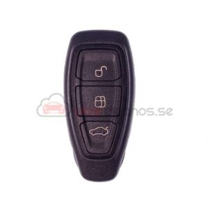 Ford Kuga 2011-2016 Fjärrnyckel