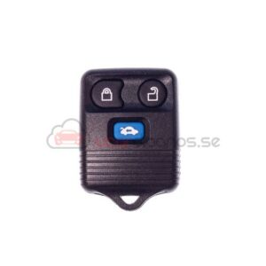 Ford Connect 2002-2006 Fjärrnyckel