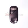 Honda Jazz 2002-2006 Fjärrnyckel