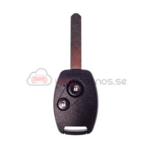 Honda Crv 2007-2009 Fjärrnyckel