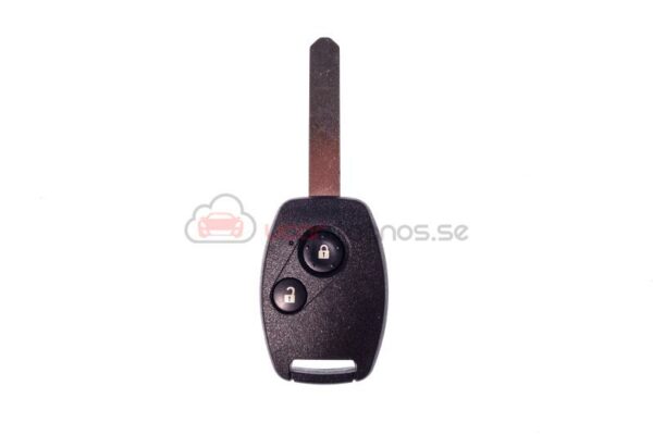 Honda Crv 2007-2009 Fjärrnyckel