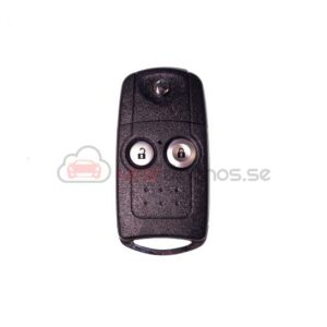 Honda Civic 2011-2013 Fjärrnyckel