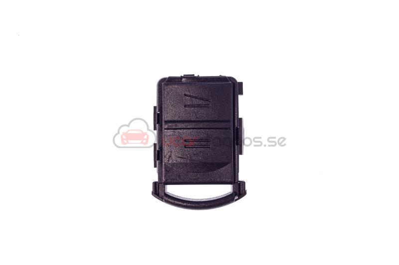 Opel Combo 2006-2012 Fjärrnyckel