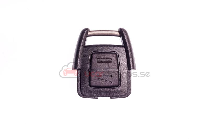 Opel Astra G 1998-2005 Fjärrnyckel