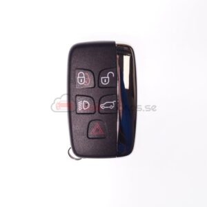 Land Rover Range Rover – L405 2012-2018 Fjärrnyckel