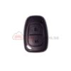 Renault Kangoo  2004-2011 Fjärrnyckel (E)