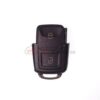 Seat Alhambra  1998-2009 Fjärrnyckel (E)