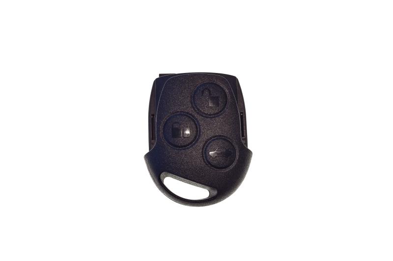Ford Focus 1998-2005 Fjärrnyckel